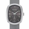 Philip Stein Watch Modern Large 72-CPLT-MSS