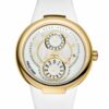 Philip Stein Watch Active Small 31-AGW-RW