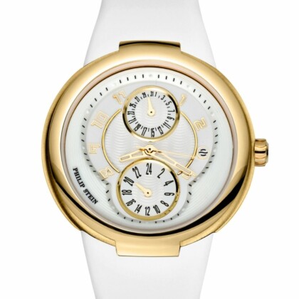 Philip Stein 31-AGW-RW