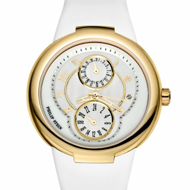 Philip Stein 31-AGW-RW