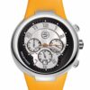 Philip Stein Watch Active Chronograph 32-AB-WRM