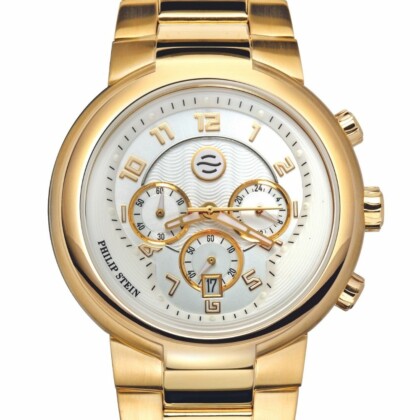 Philip Stein 32-AGW-GSS