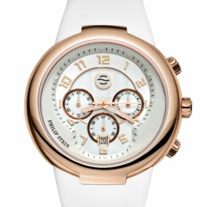 Philip Stein 32-ARGW-RW