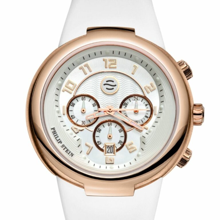 Philip Stein 32-ARGW-RW