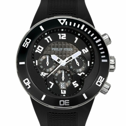Philip Stein 33-XB-RB