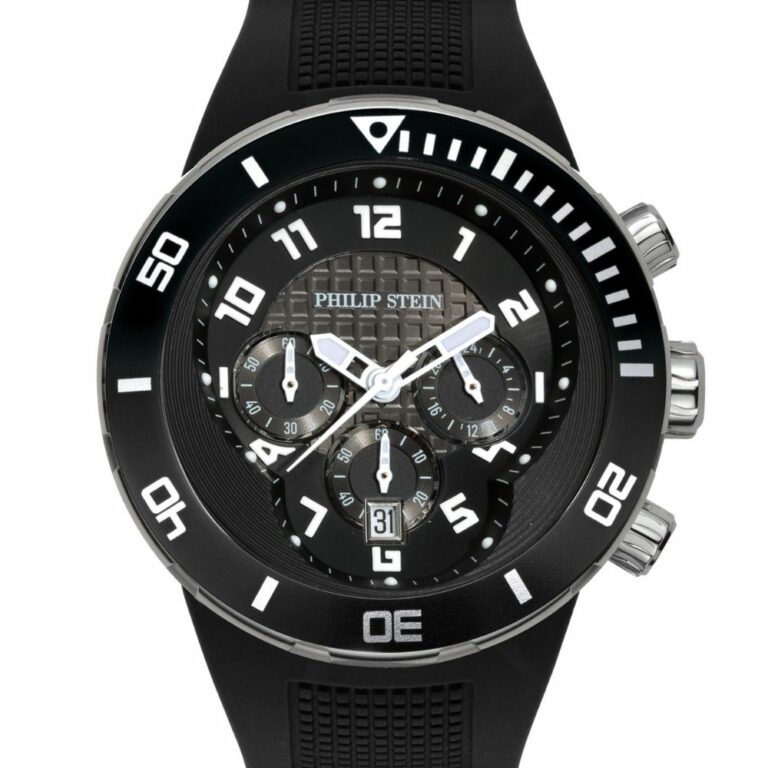 Philip Stein 33-XB-RB