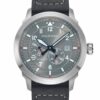 Philip Stein Watch Sky Finder Automatic 700A-PLTA-CSBK