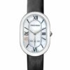 Philip Stein Watch Modern Mini 74-CMOP-IB