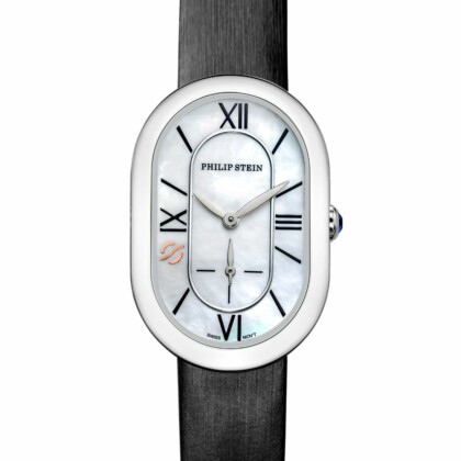Philip Stein 74-CMOP-IB