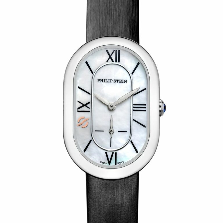 Philip Stein 74-CMOP-IB