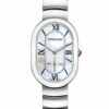 Philip Stein Watch Modern Mini 74-CMOP-MSS