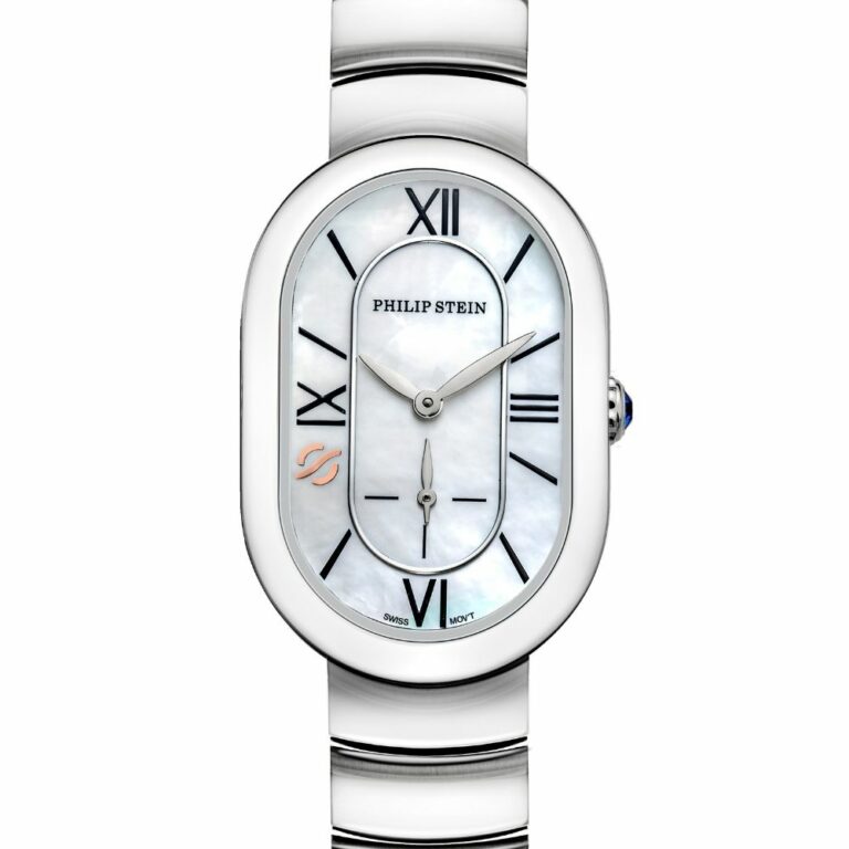 Philip Stein 74-CMOP-MSS