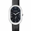 Philip Stein Watch Modern Mini 74-FB-IB