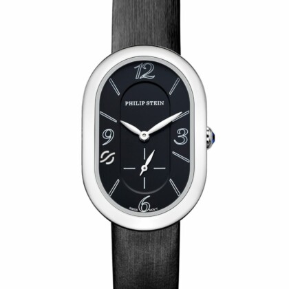 Philip Stein 74-FB-IB