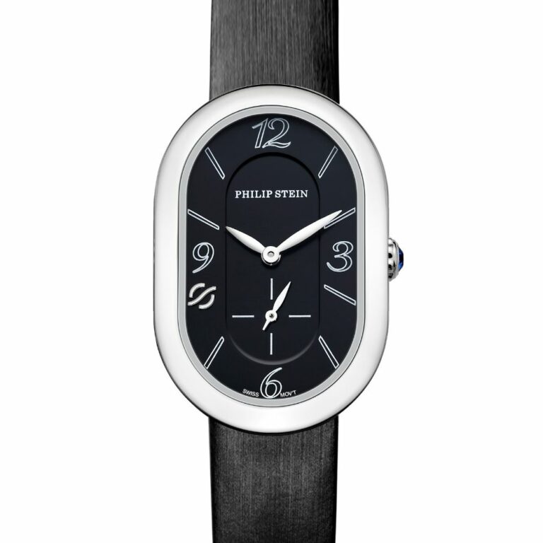 Philip Stein 74-FB-IB