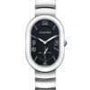 Philip Stein Watch Modern Mini 74-FB-MSS