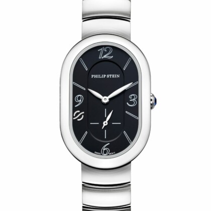 Philip Stein 74-FB-MSS
