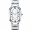 Philip Stein Watch Modern Mini 74-FW-MSS