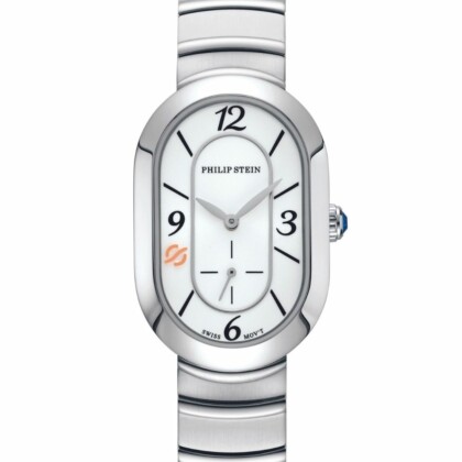 Philip Stein 74-FW-MSS