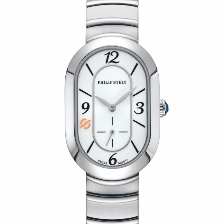 Philip Stein 74-FW-MSS