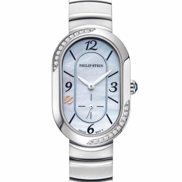 Philip Stein 74-SD-FMOP-MSS
