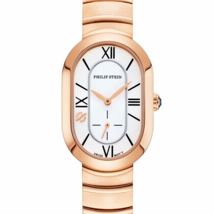 Philip Stein 74RGP-CW-MSSRGP