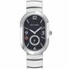 Philip Stein Watch Modern Mini 74SD-FDB-MSS