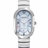 Philip Stein Watch Modern Mini 74SD-FMOP-MSS