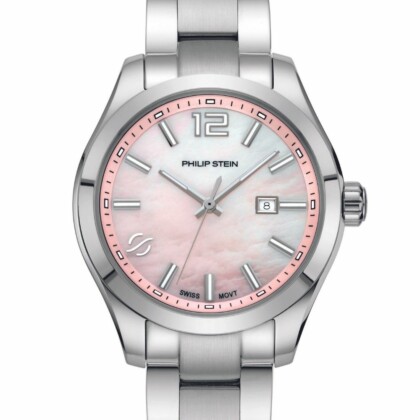 Philip Stein 91-CPKMOP-SS