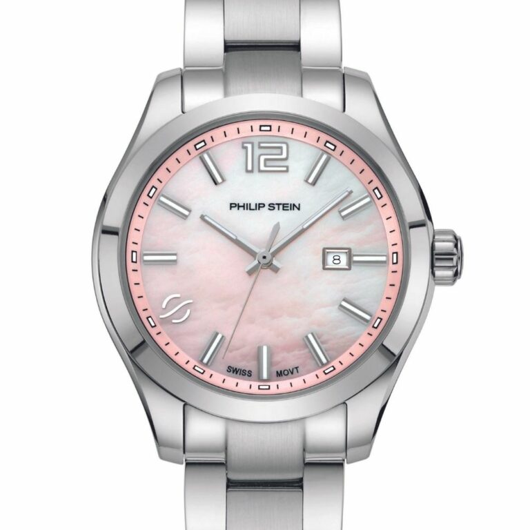 Philip Stein 91-CPKMOP-SS