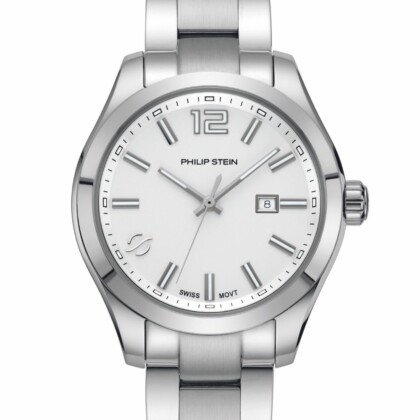 Philip Stein 91-CWSL-SS