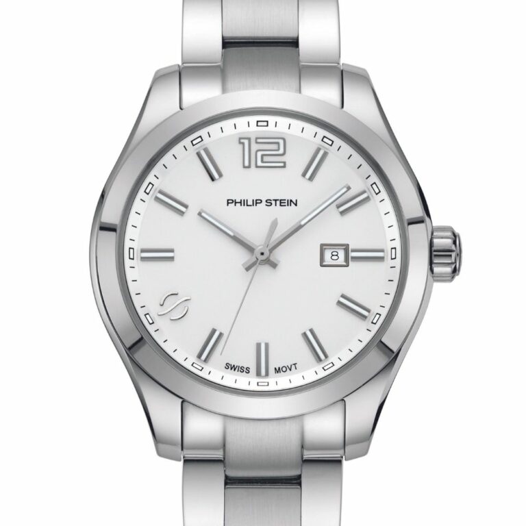 Philip Stein 91-CWSL-SS