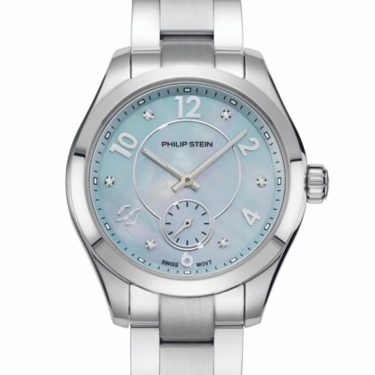 Philip Stein 91-DLBLMOP-SS