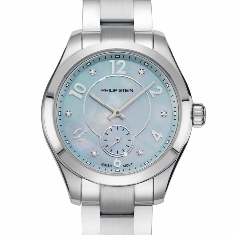 Philip Stein 91-DLBLMOP-SS