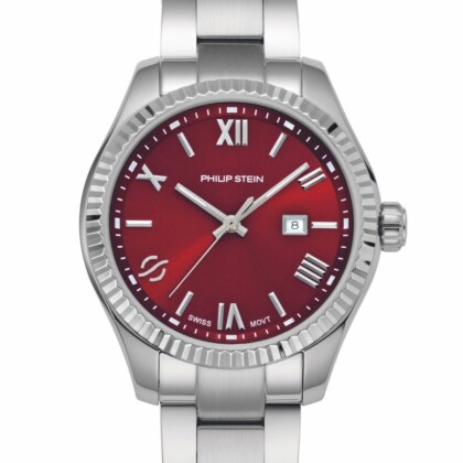 Philp Stein 91F-NCRSB-SS