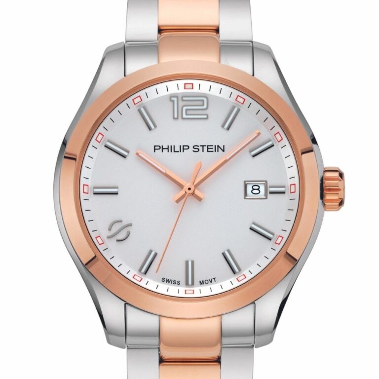 Philip Stein 92TRG-CWRG-SSTRG