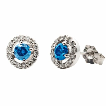 Blue Diamond XTBAE3840