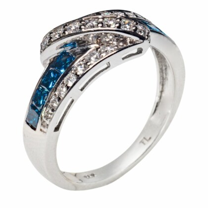 Blue Diamond XTBAR3190