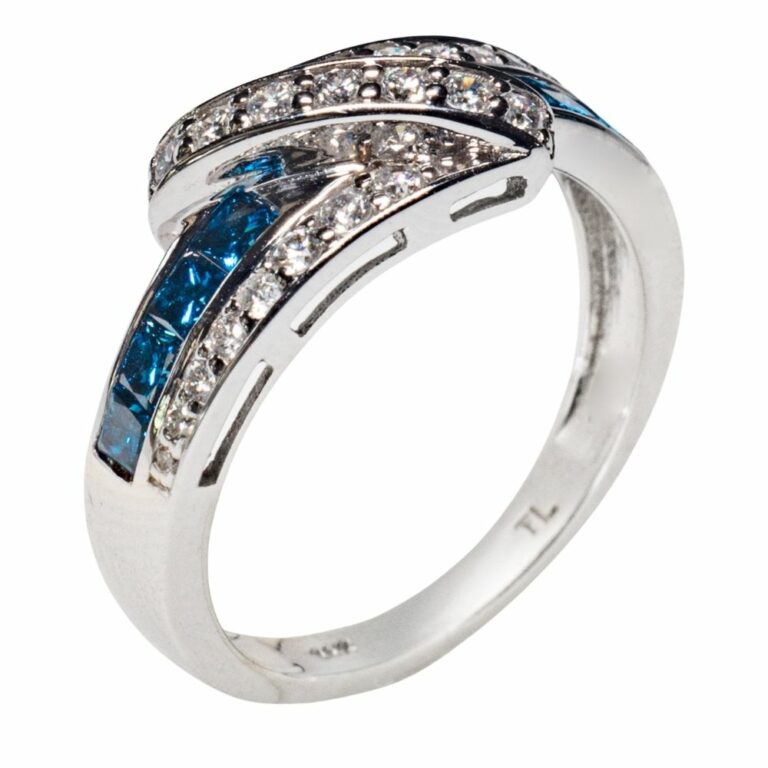 Blue Diamond XTBAR3190