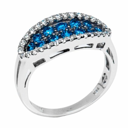 Blue Diamond XTBBR9072