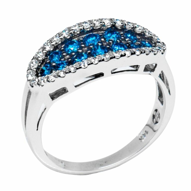 Blue Diamond XTBBR9072