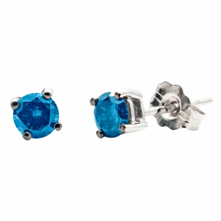 Blue Diamond XTBSE