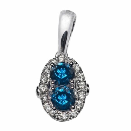 Blue Diamond XTBSP2024