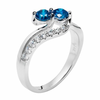 Blue Diamond XTBSR3156