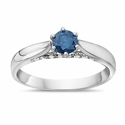 Blue Diamond XTBSR3472