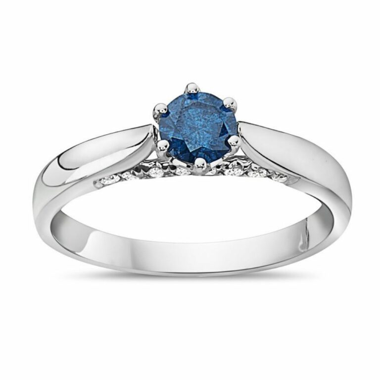 Blue Diamond XTBSR3472