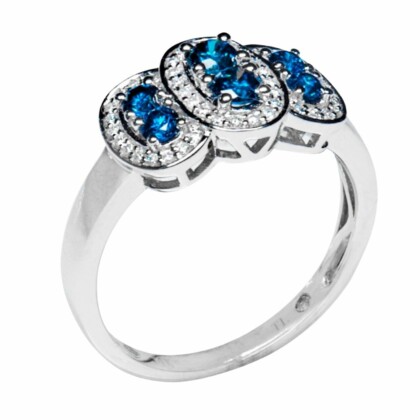 Blue Diamond XTBSR3525