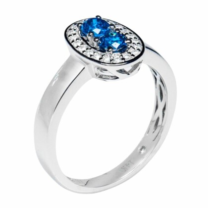 Blue Diamond XTBSR3549