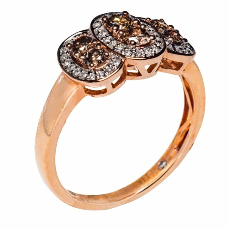 Brown Diamond XVBSR3525