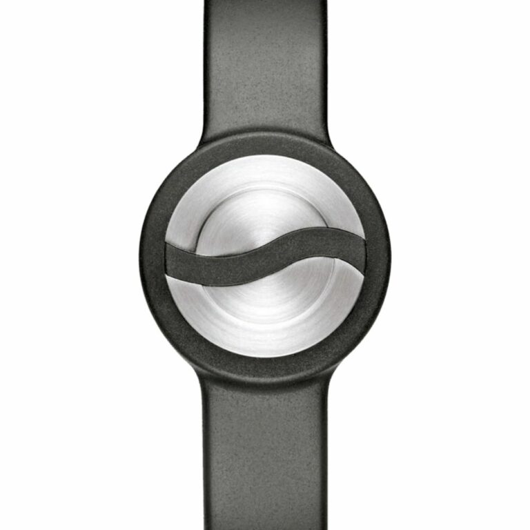 Philip Stein 10RL-BBRB-RB